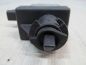 C4 PICASSO RYGIEL ZAMEK KLAPKI PALIWA 9660019180 C4 PICASSO RYGIEL ZAMEK KLAPKI PALIWA 9660019180