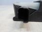 C4 PICASSO RYGIEL ZAMEK KLAPKI PALIWA 9660019180 C4 PICASSO RYGIEL ZAMEK KLAPKI PALIWA 9660019180
