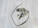KIA CARNIVAL II 01-06 ZAMEK SILOWNIK DRZWI TYL LEWY