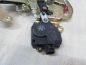 KIA CARNIVAL II 01-06 ZAMEK SILOWNIK DRZWI TYL LEWY