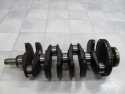 OPEL ZAFIRA B 2.2 Z22YH WAL KORBOWY 24430375