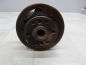 OPEL ZAFIRA B 2.2 Z22YH WAL KORBOWY 24430375