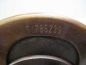 OPEL ZAFIRA B 2.2 Z22YH WAL KORBOWY 24430375