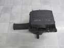OPEL OMEGA B LIFT 2.5 TD OBUDOWA FILTRA POWIETRZA 09202570