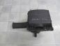OPEL OMEGA B LIFT 2.5 TD OBUDOWA FILTRA POWIETRZA 09202570