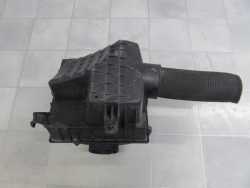 OPEL OMEGA B LIFT 2.5 TD OBUDOWA FILTRA POWIETRZA 09202570