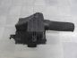 OPEL OMEGA B LIFT 2.5 TD OBUDOWA FILTRA POWIETRZA 09202570
