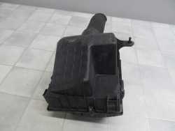 OPEL OMEGA B LIFT 2.5 TD OBUDOWA FILTRA POWIETRZA 09202570