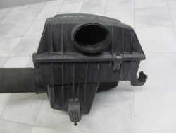 OPEL OMEGA B LIFT 2.5 TD OBUDOWA FILTRA POWIETRZA 09202570