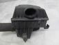 OPEL OMEGA B LIFT 2.5 TD OBUDOWA FILTRA POWIETRZA 09202570