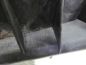 OPEL OMEGA B LIFT 2.5 TD OBUDOWA FILTRA POWIETRZA 09202570