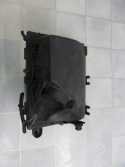 OPEL OMEGA B LIFT 2.5 TD OBUDOWA FILTRA POWIETRZA 09202570