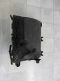 OPEL VECTRA C 2.2 DTI OBUDOWA FILTRA POWIETRZA 9177266