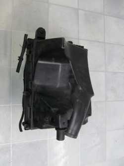 OPEL OMEGA B LIFT 2.5 TD OBUDOWA FILTRA POWIETRZA 09202570