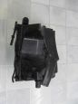 OPEL VECTRA C 2.2 DTI OBUDOWA FILTRA POWIETRZA 9177266