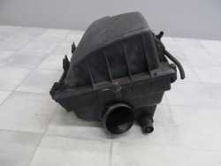 OPEL OMEGA B LIFT 2.5 TD OBUDOWA FILTRA POWIETRZA 09202570