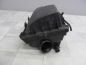 OPEL VECTRA C 2.2 DTI OBUDOWA FILTRA POWIETRZA 9177266