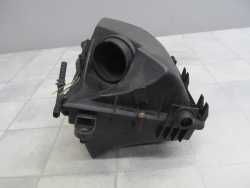 OPEL OMEGA B LIFT 2.5 TD OBUDOWA FILTRA POWIETRZA 09202570