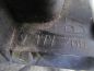 OPEL VECTRA C 2.2 DTI OBUDOWA FILTRA POWIETRZA 9177266