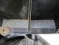 OPEL VECTRA C 2.2 DTI OBUDOWA FILTRA POWIETRZA 9177266