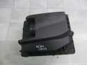 OPEL ASTRA H 1.7 CDTI OBUDOWA FILTRA POWIETRZA 97138962