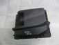 OPEL ASTRA H 1.7 CDTI OBUDOWA FILTRA POWIETRZA 97138962