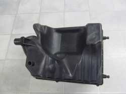 OPEL ASTRA H 1.7 CDTI OBUDOWA FILTRA POWIETRZA 97138962