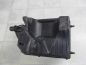 OPEL ASTRA H 1.7 CDTI OBUDOWA FILTRA POWIETRZA 97138962