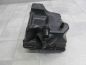 OPEL ASTRA H 1.7 CDTI OBUDOWA FILTRA POWIETRZA 97138962