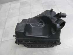 OPEL ASTRA H 1.7 CDTI OBUDOWA FILTRA POWIETRZA 97138962