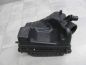 OPEL ASTRA H 1.7 CDTI OBUDOWA FILTRA POWIETRZA 97138962