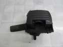 OPEL OMEGA C OBUDOWA FILTRA POWIETRZA 09202574