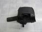 OPEL OMEGA C OBUDOWA FILTRA POWIETRZA 09202574