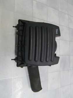 OPEL OMEGA C OBUDOWA FILTRA POWIETRZA 09202574