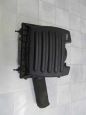 OPEL OMEGA C OBUDOWA FILTRA POWIETRZA 09202574
