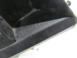 OPEL OMEGA C OBUDOWA FILTRA POWIETRZA 09202574