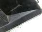 OPEL OMEGA C OBUDOWA FILTRA POWIETRZA 09202574
