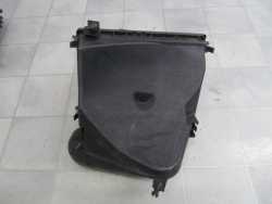 MERCEDES W202 OBUDOWA FILTRA POWIETRZA 6040941304