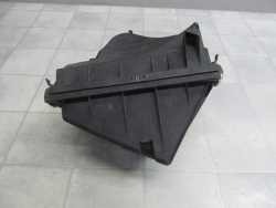 MERCEDES W202 OBUDOWA FILTRA POWIETRZA 6040941304