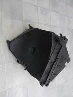 MERCEDES W202 2.2 D OBUDOWA FILTRA POWIETRZA 6040940004