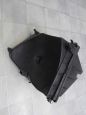 MERCEDES W202 2.2 D OBUDOWA FILTRA POWIETRZA 6040940004