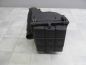 MERCEDES W202 2.2 D OBUDOWA FILTRA POWIETRZA 6040940004