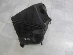 MERCEDES W202 2.2 D OBUDOWA FILTRA POWIETRZA 6040940004