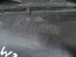 MERCEDES W202 2.2 D OBUDOWA FILTRA POWIETRZA 6040940004
