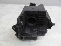 MERCEDES W169 OBUDOWA FILTRA POWIETRZA 2660900001