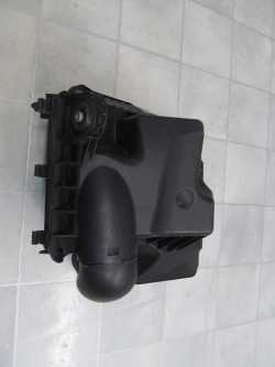 MERCEDES W169 OBUDOWA FILTRA POWIETRZA 2660900001