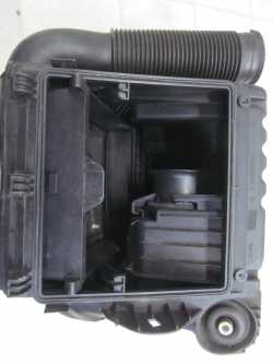 MERCEDES W169 OBUDOWA FILTRA POWIETRZA 2660900001