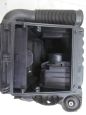 MERCEDES W169 OBUDOWA FILTRA POWIETRZA 2660900001