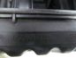 MERCEDES W169 OBUDOWA FILTRA POWIETRZA 2660900001