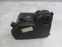 MERCEDES W202 2.2 D OBUDOWA FILTRA POWIETRZA 2660900001